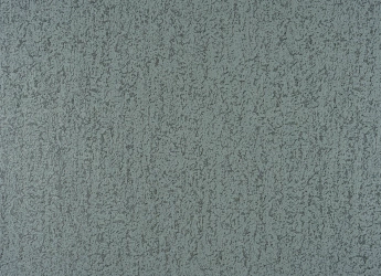 В109 3821-04