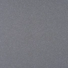 В49,4/B38 5901-13