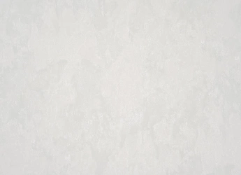 В116 4626-06