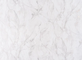 В118 8757-04