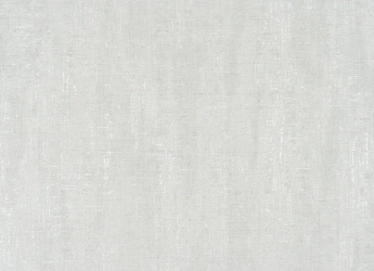 В118 Королева 2 8795-04