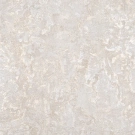 В49,4/B38 5904-02