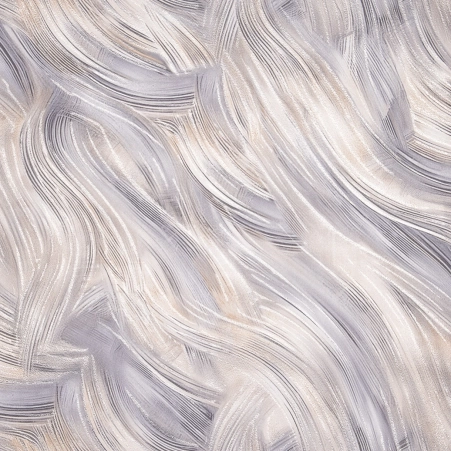 0404475001751348992.jpg