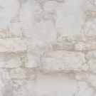 В255 Афіни 6614-01