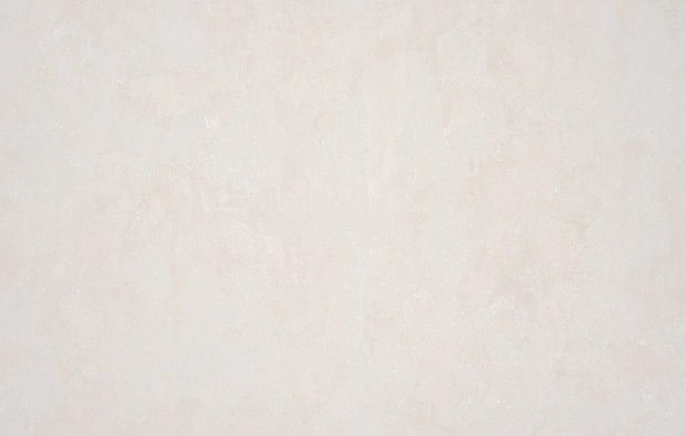 В116 4626-05