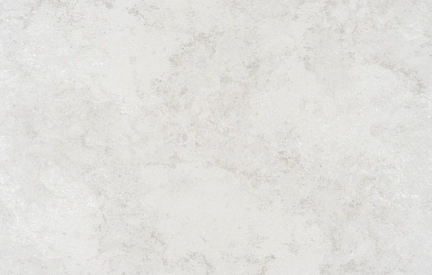 В118 Сицилия 2 8804-07