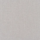 В152,4 8812-20