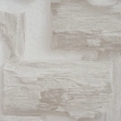 В49,4/В38 Аврора 5919-02