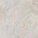 B46,4/B36 9133-08