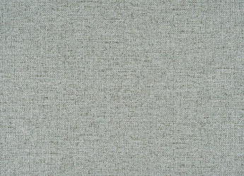 В264 6403-04