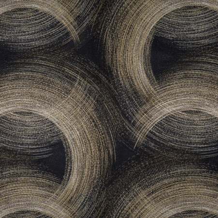 0009403001786708186.jpg