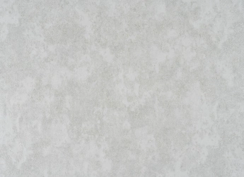 В119 Forest 2 1337-01
