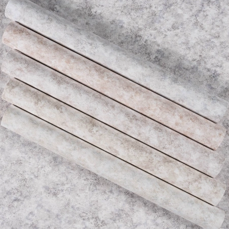 0467951001742377877.jpg