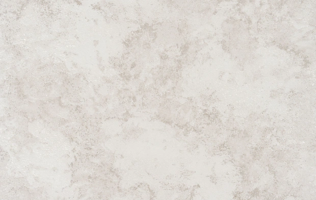 В118 Сицилия 2 8804-02