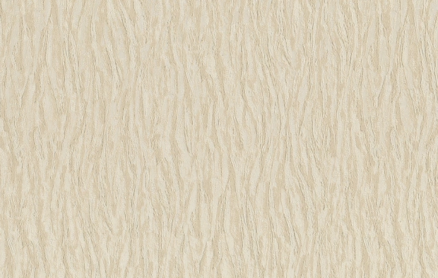 В135 9006-03