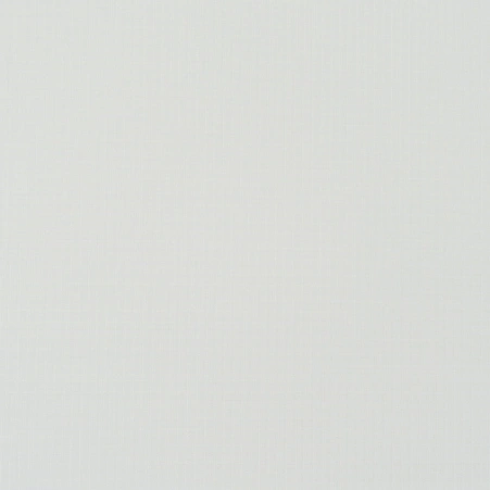 0169111001780908336.jpg