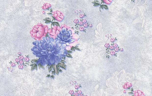 B27.4 Composition 6581-10