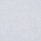 В264 4091-03