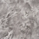 В118 Кармен-2 8800-10