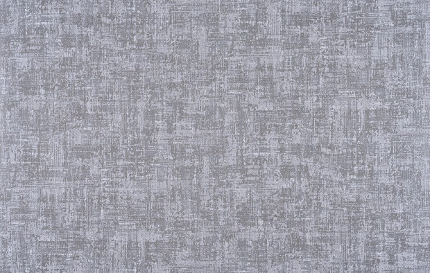 В197 Берн 2 2117-10