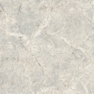 В46,4/B36 Augustina 9108-03