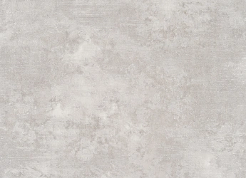 В118 Veilin 2 8802-10