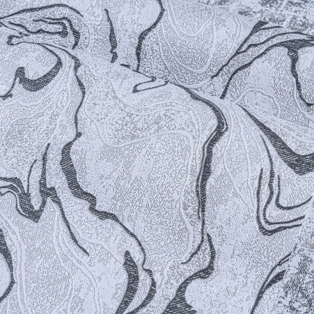 0596589001712925115.jpg