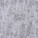 B58,4/В39 9463-10