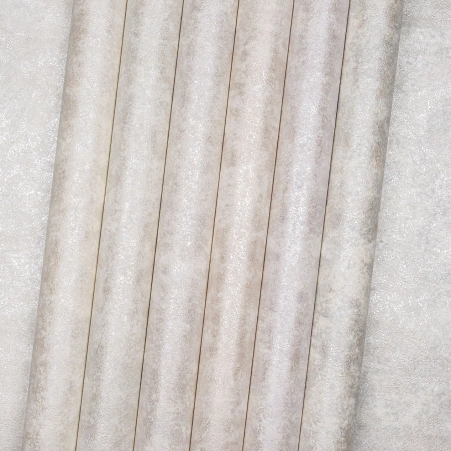 0478220001758887632.jpg