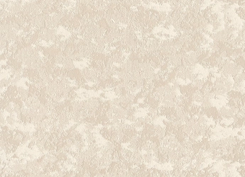 В109 Диадема 2 3749-05