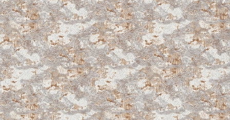 В109А 3700-12