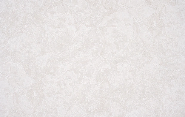 В188 1274-02