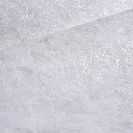 0987786001689853757.jpg