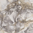 B46,4/B36 9135-10