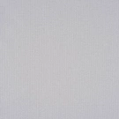 В122 Дымка 1623-10