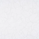 В197 2124-03