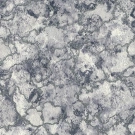 В49,4 Тайга 5775-03