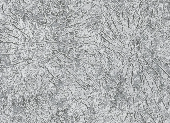 В40,4/В39 Poti 2 5844-10