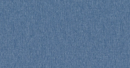 В121O V329-03