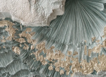 В118 Смарагд 8796-04