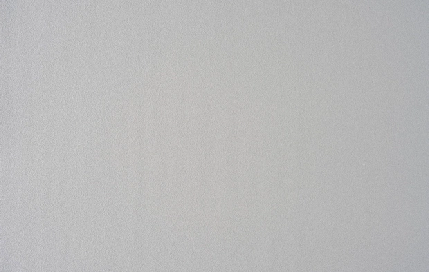 В49,4/B38 5900-03