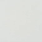 В152,4 8808-03