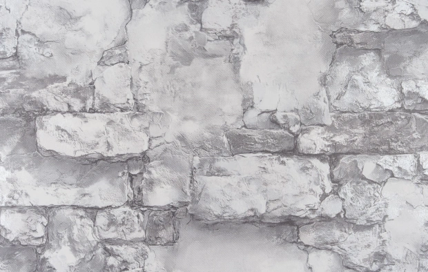 В255 Афіни 6614-05