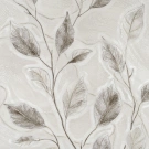 В49,4/B38 Веточка 5911-10