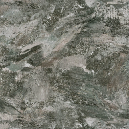 0805314001740663329.jpg