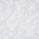 B188 Медея 2 1280-03