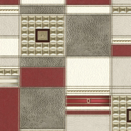 0603675001682493348.jpg