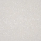 В109 3830-05