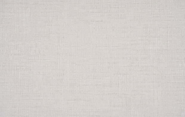 В116 4629-01