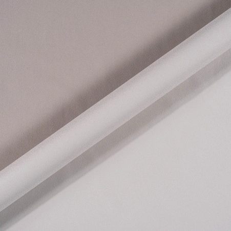 0823797001742194687.jpg